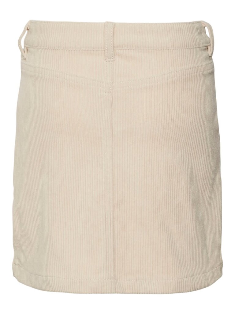 Vero moda girl Vero moda - Willow cargo skirt
