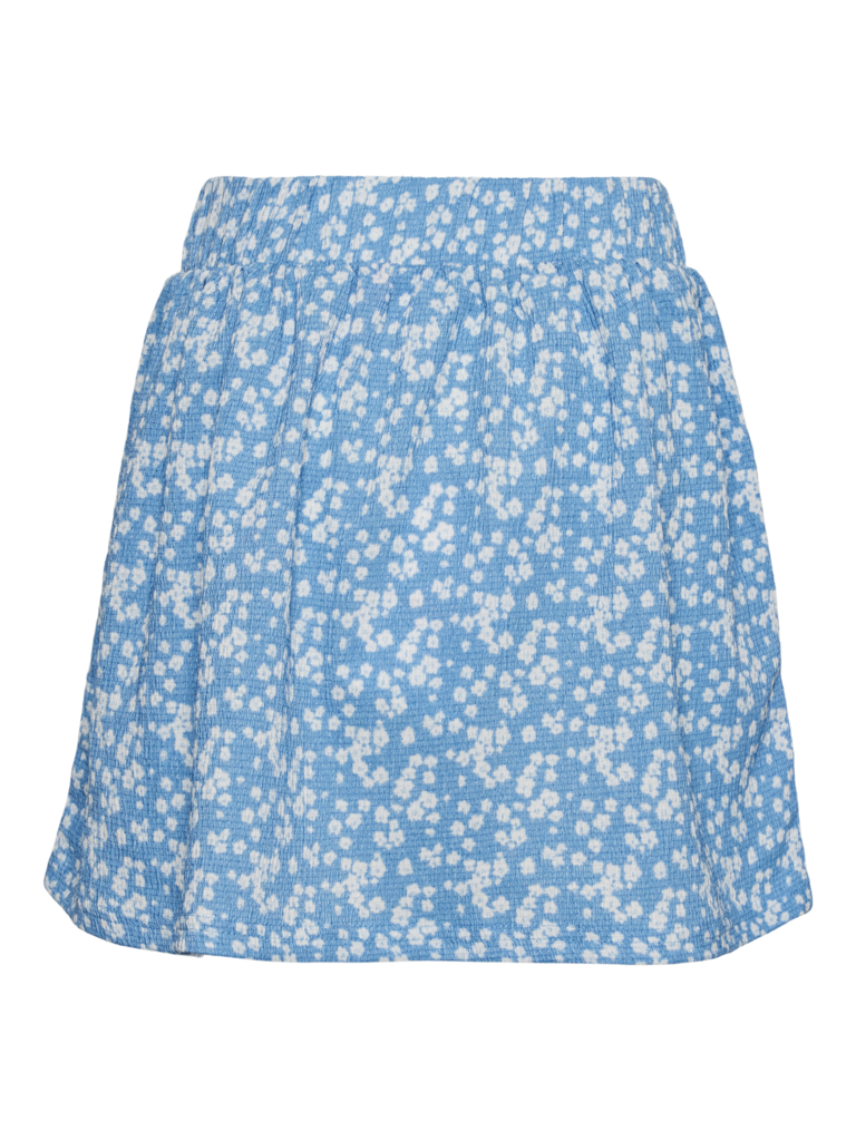 Vero moda girl Vero moda kids - Haya Short skirt