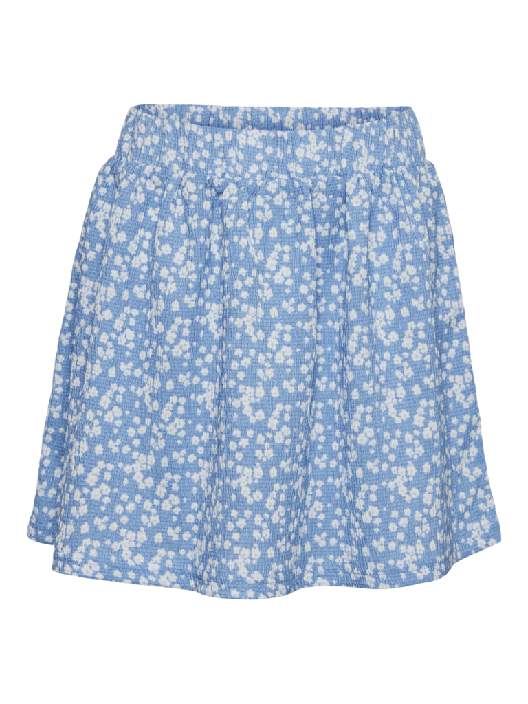 Vero moda girl Vero moda kids - Haya Short skirt