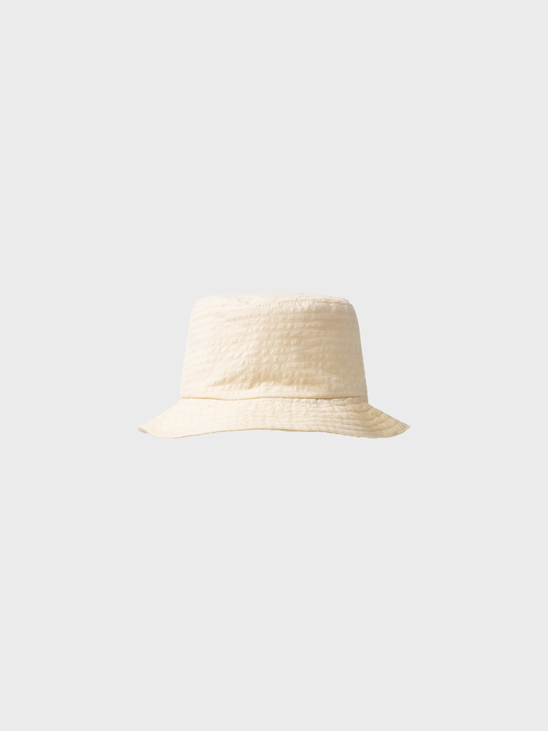 Lil' Atelier Lil atelier - Homan hat Sand