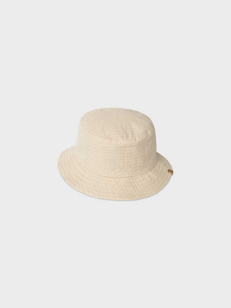 Lil' Atelier Lil atelier - Homan hat Sand