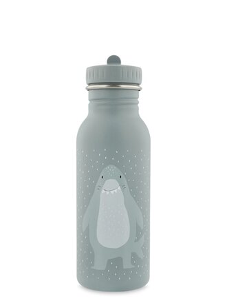 Trixie Trixie - Drinkfles Mr. Shark