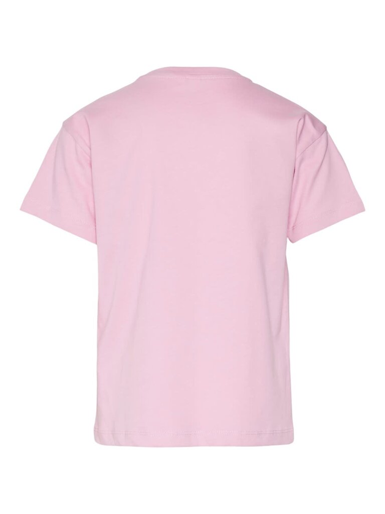 Vero moda girl VERO MODA girl -Kelly T-shirt Pastel Lavender