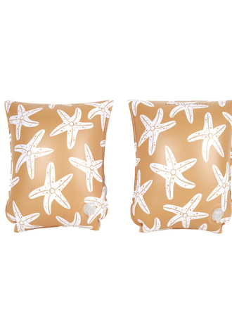 Swim Essentials Zwembandjes Sea Stars Swim Essentials Zwembandjes Sea Stars