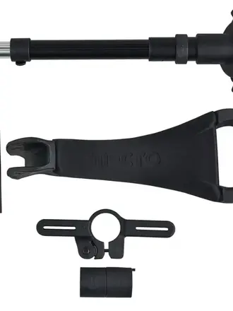 Micro Micro - Mini 3in1 Deluxe Push set Micro Micro - Mini 3in1 Deluxe Push set