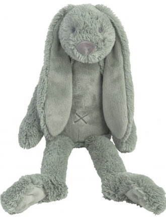 Happy Horse Happy Horse - Big Rabbit Richie Happy Horse Happy Horse - Big Rabbit Richie