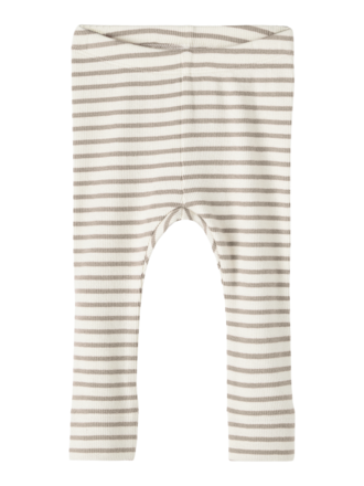 Name It Name it - Bani Legging pure cashmere