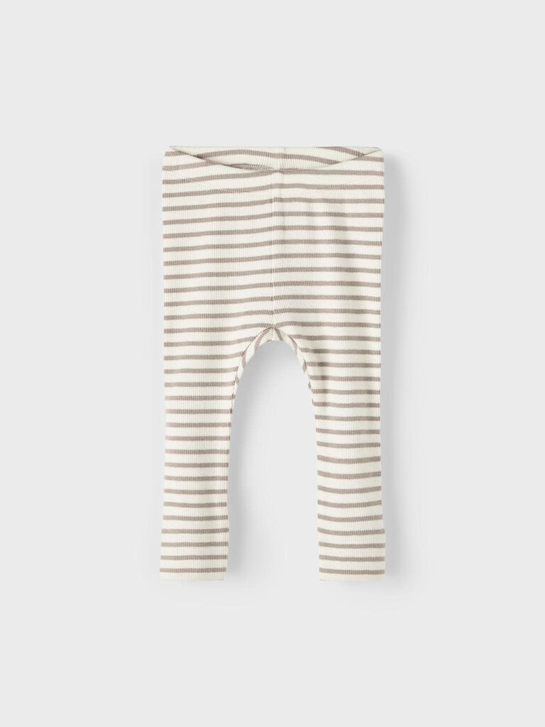 Name It Name it - Bani Legging pure cashmere