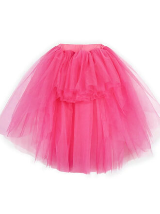ratatam Ratatam - tutu fuchia ratatam Ratatam - tutu fuchia
