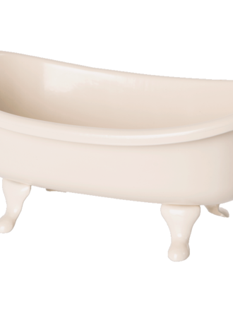 Maileg Maileg - Miniature bathtub Maileg Maileg - Miniature bathtub
