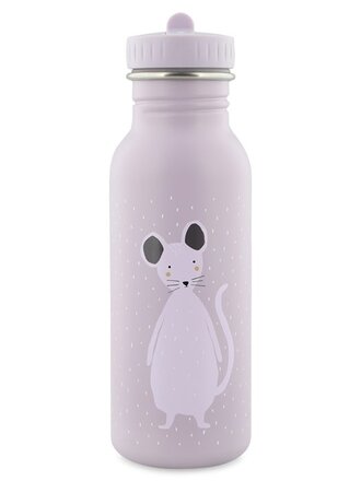 Trixie Trixie - Drinkfles muis