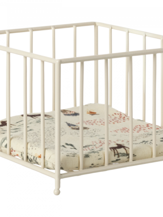 Maileg Maileg - playpen Maileg Maileg - playpen