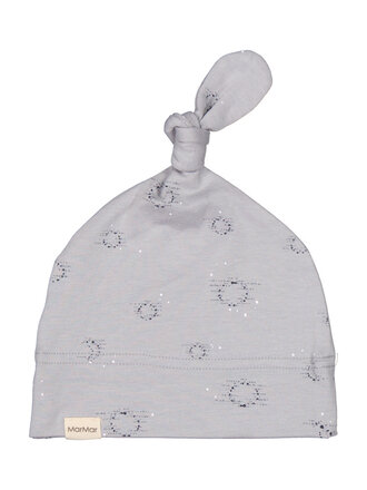 Marmar Copenhagen Marmar - Aiki Moon