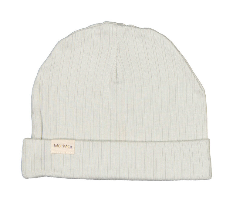 Marmar Copenhagen Marmar - Aiko Pastel Sage