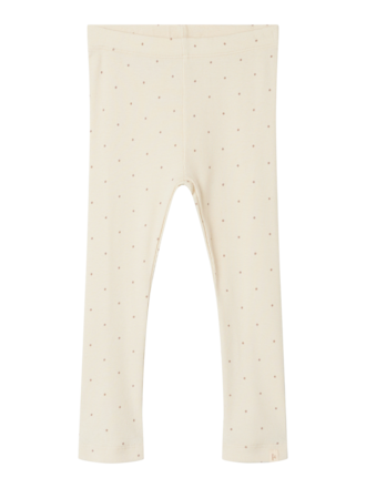 Lil' Atelier Lil Atelier - Gago Kye Legging Birch