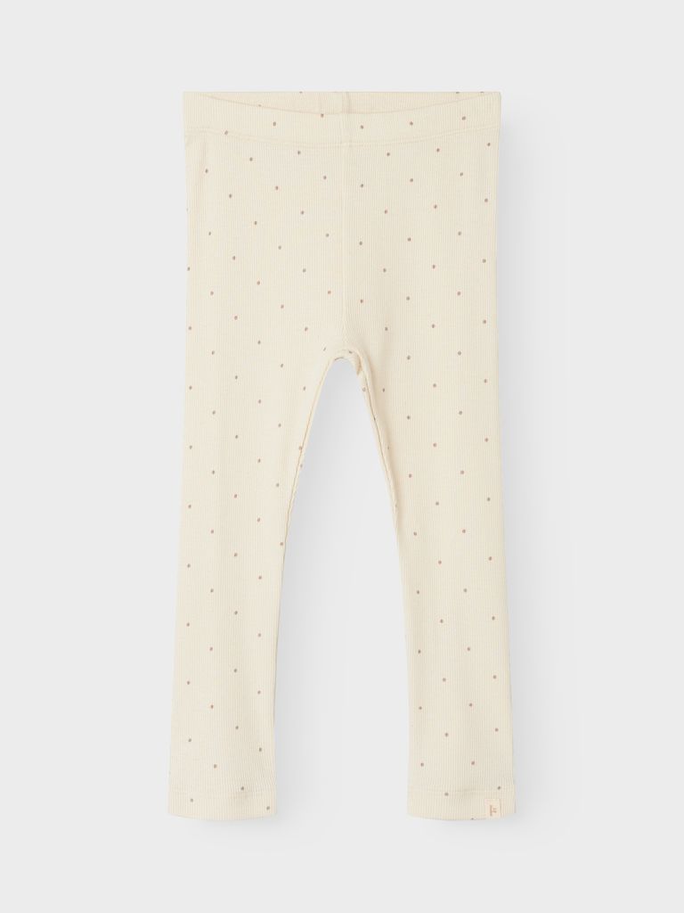 Lil' Atelier Lil Atelier - Gago Kye Legging Birch