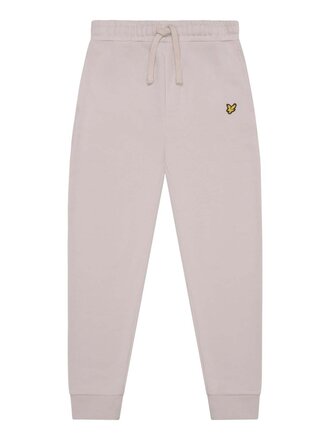 Lyle & Scott Lyle&Scott - sweatpants cove Lyle & Scott Lyle&Scott - sweatpants cove