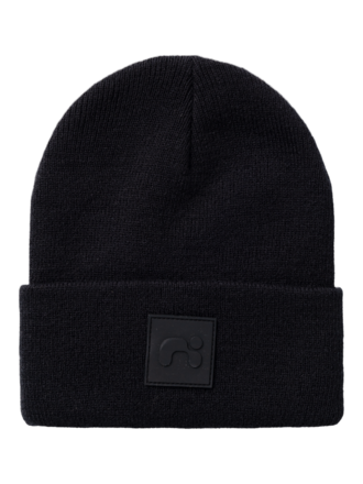 Name It Name it - malik beanie black