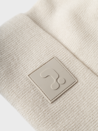 Name It Name it - malik beanie rainy day