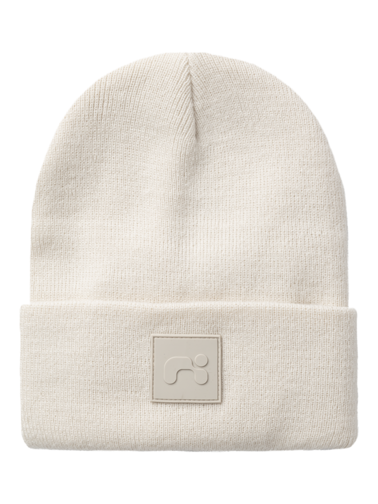 Name It Name it - malik beanie rainy day