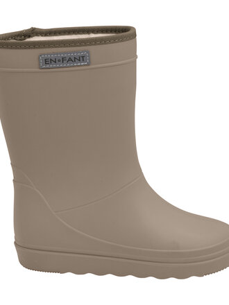 Enfant Enfant - Thermo Pine bark Enfant Enfant - Thermo Pine bark