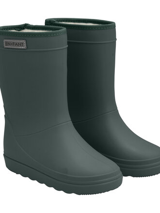 Enfant Enfant - Thermo green gables Enfant Enfant - Thermo green gables