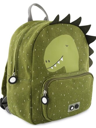 Trixie Trixie - Rugzak mr Dino