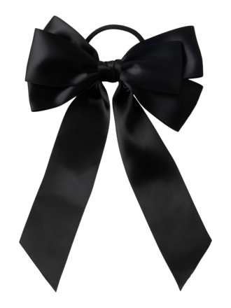 Name It Name it - Haarstrik