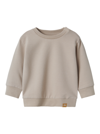 Name It Name it - Takki sweater cashmere