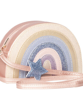 Mimi & Lula Mimi & lula -RAINBOW BAG Mimi & Lula Mimi & lula -RAINBOW BAG