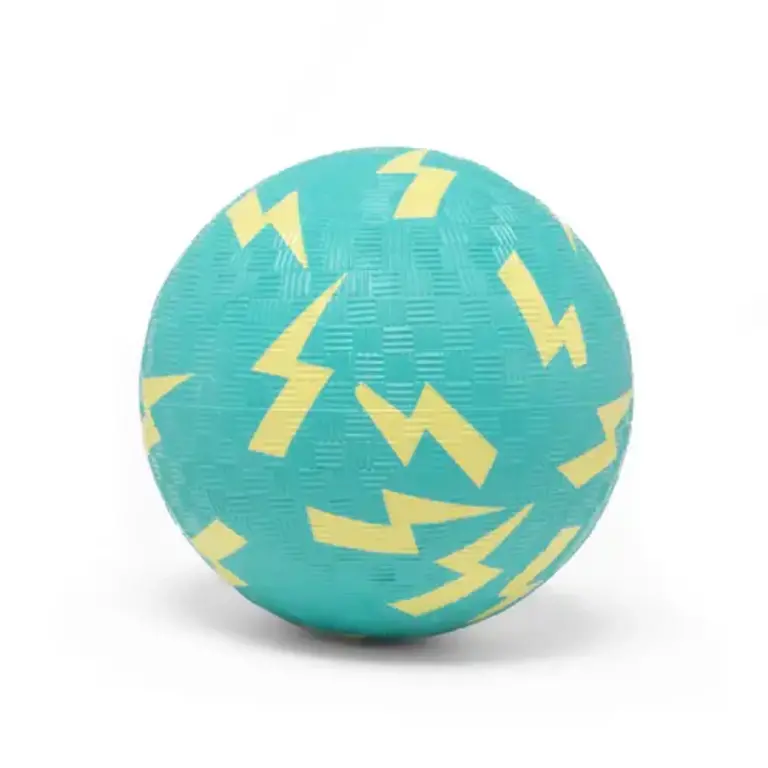 ratatam Ratatam - Flash ball blue