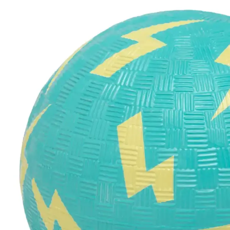 ratatam Ratatam - Flash ball blue