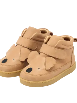 Donsje Amsterdam Donsje -Mika Sneakers | Koala