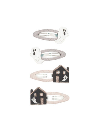 Mimi & Lula Mimi & lula - HAUNTED HOUSE CLIPS Mimi & Lula Mimi & lula - HAUNTED HOUSE CLIPS