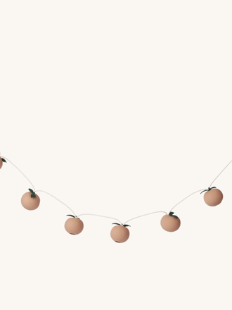 Liewood Liewood - Peach chain light Liewood Liewood - Peach chain light