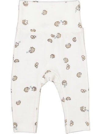 Marmar Copenhagen Marmar - Piva Forest friends