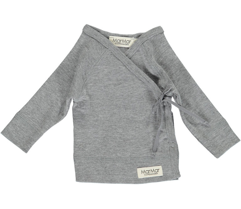 Marmar Copenhagen marmar tut wrap NOOS