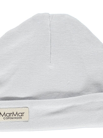 Marmar Copenhagen Marmar - Aiko Pale blue