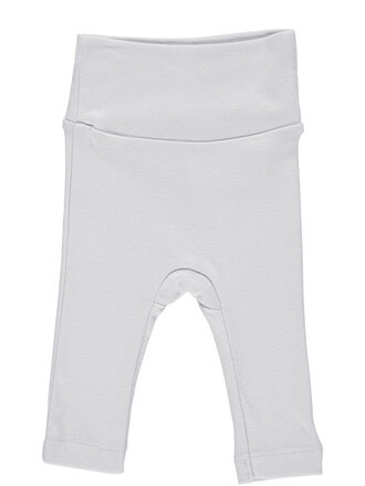 Marmar Copenhagen Marmar - Piva Noos Pale blue