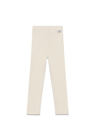 Donsje Amsterdam Donsje - Ellie legging macaroon