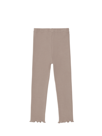 Donsje Amsterdam Donsje - Joline grey violet