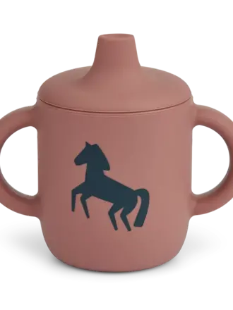 Liewood Liewood -Neil cup paarden