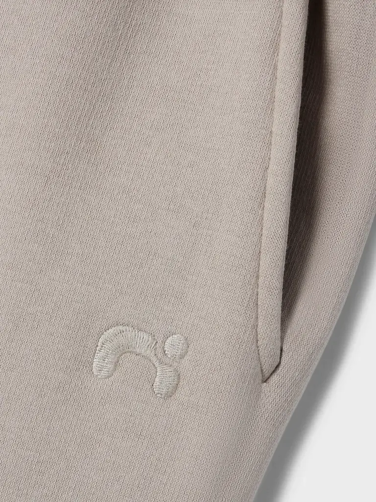 Name It Name it - Parker sweatpants cashmere