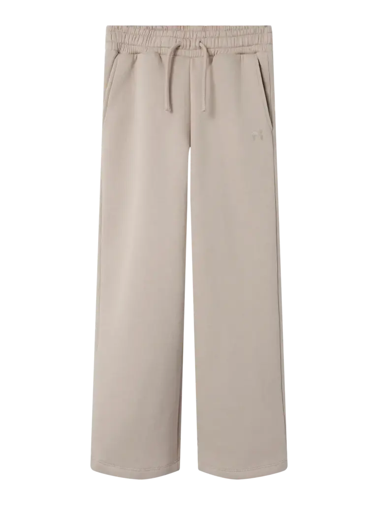 Name It Name it - Parker sweatpants cashmere