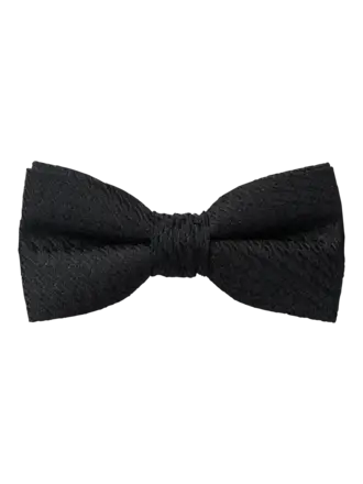 Name It Name it - bowtie black
