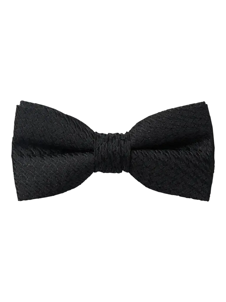 Name It Name it - bowtie black