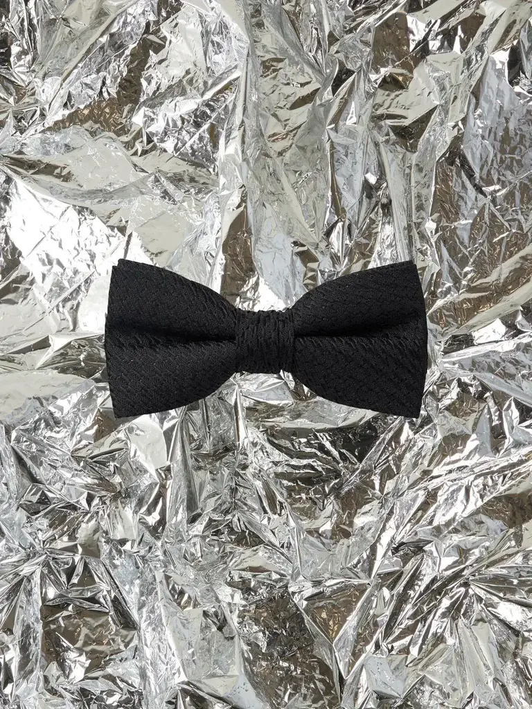 Name It Name it - bowtie black