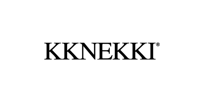 kknekki