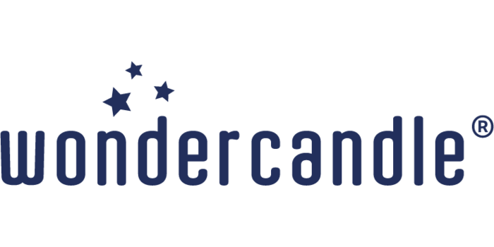 wondercandle