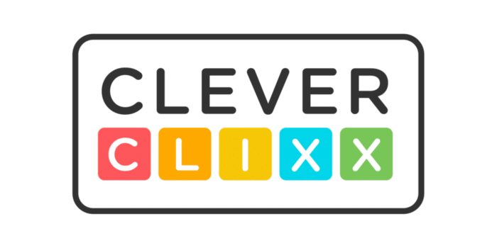 Cleverclixx